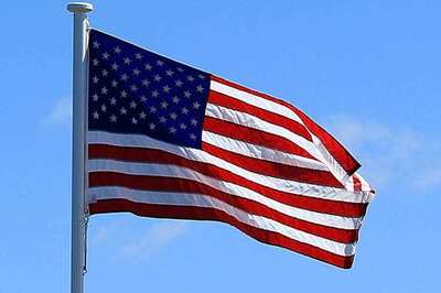 State Failed to Protect Adopted Indian Girl, Says US Child Protection Official