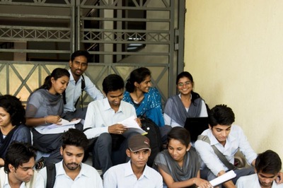 Education Ministry Cautions Parents, Students Engaging with Ed-tech Firms