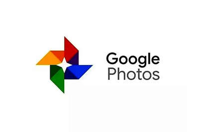 Google Photos Update Now Lets You Share Photos Directly With Other Users