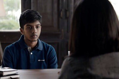 Release The Pressure: Shoojit Sircar's Ad Campaign is a Reminder For Those Who Can't Get Over 'Sharma Ji Ka Beta'