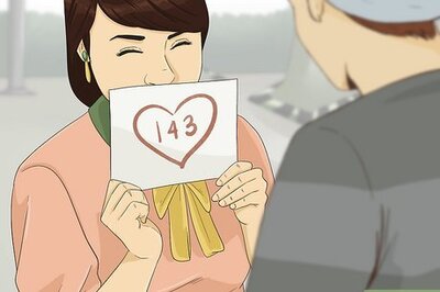 Should I Tell a Pisces Man How I Feel?