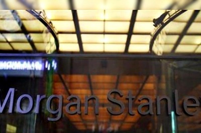 India At Start of 'Long-Wave Boom', Now Top-Ranked Emerging Market: Morgan Stanley Upgrades Outlook On India