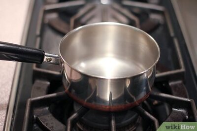 How to Make Corn Meal Mush