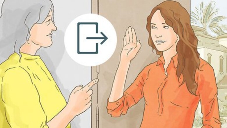 How to Deal With Harsh Criticism