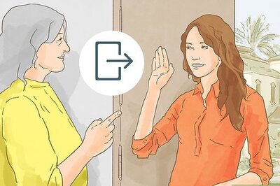 How to Deal With Harsh Criticism