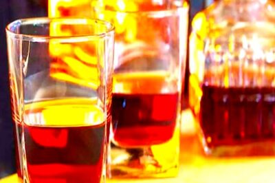 Andhra Man Sets Wife, Daughter Ablaze After Being Denied Money For Alcohol