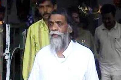 JMM legislators gloomy about poll pact with UPA