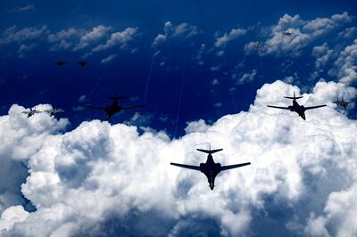 Young Rajasthan Woman Becomes Second Lieutenant in US Air Force, Makes Village Proud