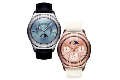 Samsung Rolls Out Blood Pressure Monitoring App to Galaxy Watch Series: Details Here