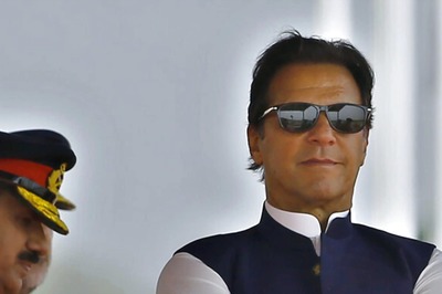 Exclusive | Call for Probe, Stress on Oppn Disunity: CNN-News18 Reveals Imran's Crucial Upcoming Speech