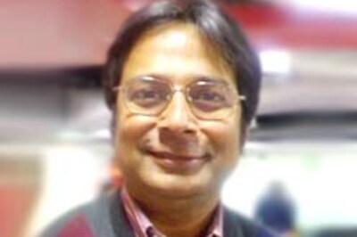 IBNLive Chat: 'Left leadership is cut off from reality'