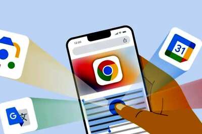 Apps On Google Play With 1.5 Million Installs Found Sending Sensitive Data To China