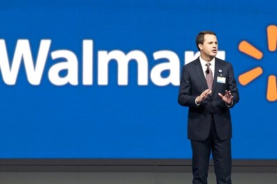 Walmart to Acquire Online Retailer Jet.com for $3 Billion