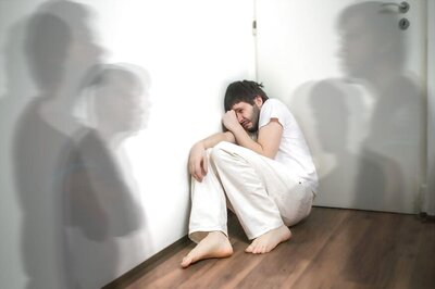 Mental Health Program for Mood & Anxiety Disorders Improve Patient Outcomes