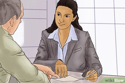 How to Send Money to Mexico