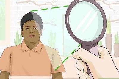 How to Deal With a Codependent Family Member