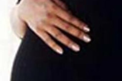 Hospital denies admission to pregnant woman