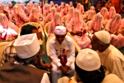 Rajasthan: Muslim cleric refuses to perform rituals