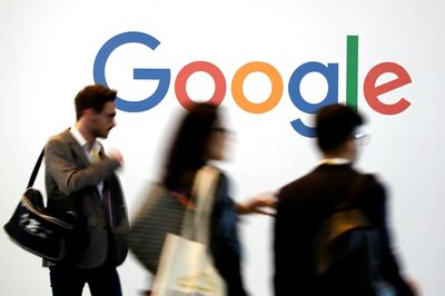 Google Removing 100 'Bad' Ads Every Second For Violating Policies