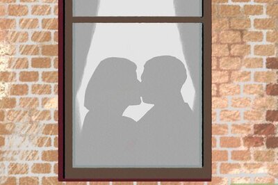 15 Romantic Ways a Capricorn Man Expresses His Love