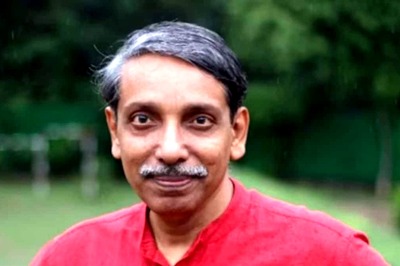 CUET PG 2023 Answer Key Review In Progress, Result Date To Be Announced Soon: UGC Chairman