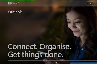 How to Install Salesforce for Outlook on PC or Mac