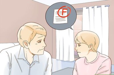 How to Avoid Being Punished with Bad Grades