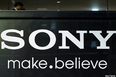 No job cuts in India in the near future: Sony