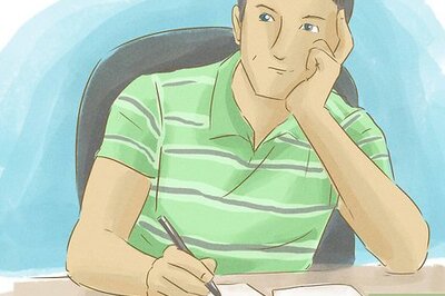 How to Create a Profitable Property Portfolio