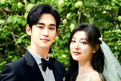 Queen Of Tears To Business Proposal: 10 K-dramas To Watch On Netflix