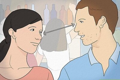 How to Become a More Effective Listener in Any Situation