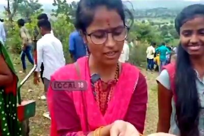 All About Karnataka's Unique Tradition Of Tella Panchami Where Devotees Worship Scorpions