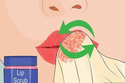 How to Create the Perfect Highly Pigmented Lip