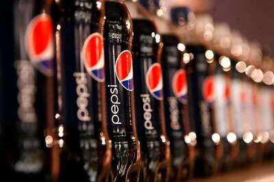 Pepsico India CEO Shivakumar Quits, to Join Aditya Birla Group