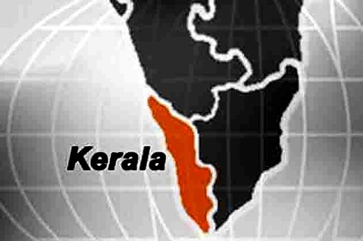 Kerala temple to get security gadgets worth Rs 23.61 cr