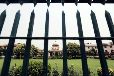 Supreme Court Seeks Answers From Rajasthan Govt Over Rakbar Khan Lynching in Alwar