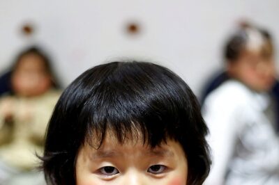 Beijing Wants Women to Have More Babies. So Why Isn't it Loosening Rules on Egg Freezing?