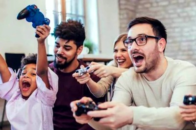 Experts Explain How Maintaining Healthy Dopamine Levels Leads to Happiness