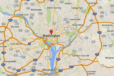 US policeman faces retrial for assaulting Indian grandfather