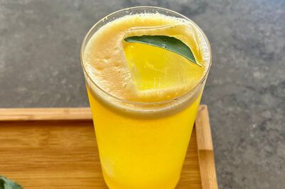 World Cocktail Day 2023: 4 Classic Cocktail Recipes Everyone Should Know