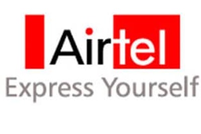 Bharti Airtel CEO offloads his stake in company