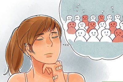 How to Recover from Self Injury