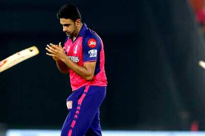 'Combination of Youthful Exuberance and Experience': Ravichandran Ashwin Delighted With Team Setup After Win Over RCB