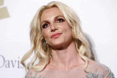 EXPLAINED: Britney Spears' Conservatorship Case and the Hashtag 'Free Britney' Movement