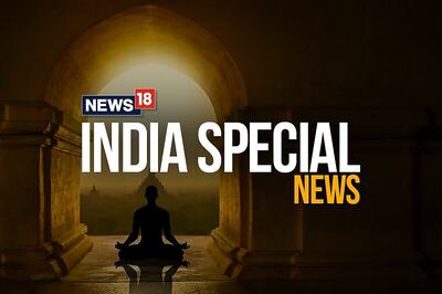 Ex-Delhi Law Minister In HC Seeking Transfer Of Fake Degree Case From Special Court