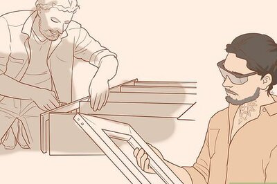 How to Be a Humble Christian