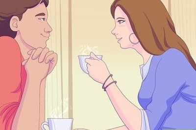 Your Complete Guide to Finding an Amazing Husband