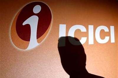 Tap-n-Pay: ICICI launches NFC-enabled payment service