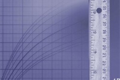 GDP growth@9.1 pc; Govt happy but alert