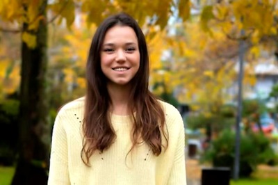 Why This 26-year-old Turkish Woman Is Accused Of ‘Buying’ Babies